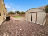 921 Neva Ranch Avenue - Photo 24