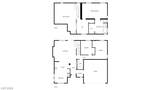 921 Neva Ranch Avenue - Photo 25