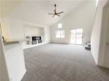 921 Neva Ranch Avenue - Photo 3