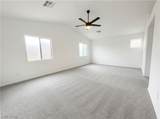 921 Neva Ranch Avenue - Photo 4