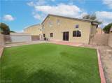 921 Neva Ranch Avenue - Photo 5