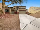 921 Neva Ranch Avenue - Photo 7