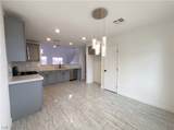 921 Neva Ranch Avenue - Photo 8