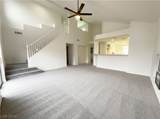 921 Neva Ranch Avenue - Photo 9