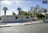 4335 Springdale Avenue - Photo 1