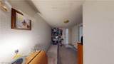 4335 Springdale Avenue - Photo 10