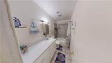 4335 Springdale Avenue - Photo 11