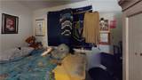 4335 Springdale Avenue - Photo 13