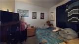 4335 Springdale Avenue - Photo 14