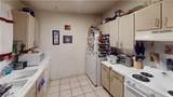 4335 Springdale Avenue - Photo 17