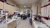 4335 Springdale Avenue - Photo 18