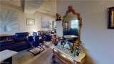 4335 Springdale Avenue - Photo 19