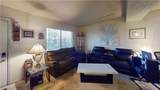 4335 Springdale Avenue - Photo 20