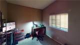 4335 Springdale Avenue - Photo 21