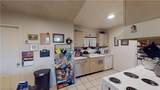 4335 Springdale Avenue - Photo 4