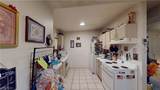 4335 Springdale Avenue - Photo 5