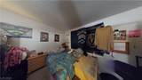 4335 Springdale Avenue - Photo 7