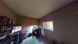 4335 Springdale Avenue - Photo 8