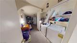 4335 Springdale Avenue - Photo 9