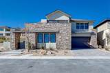 27 Sumter Ridge Street - Photo 1