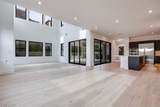 27 Sumter Ridge Street - Photo 10