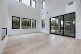 27 Sumter Ridge Street - Photo 11