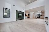27 Sumter Ridge Street - Photo 12