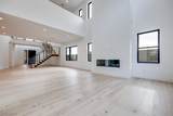 27 Sumter Ridge Street - Photo 13