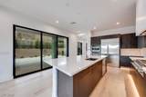 27 Sumter Ridge Street - Photo 14