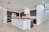 27 Sumter Ridge Street - Photo 15
