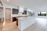 27 Sumter Ridge Street - Photo 17