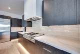 27 Sumter Ridge Street - Photo 18