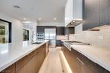 27 Sumter Ridge Street - Photo 19
