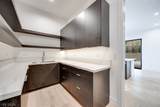 27 Sumter Ridge Street - Photo 20