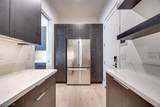 27 Sumter Ridge Street - Photo 21