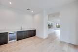 27 Sumter Ridge Street - Photo 22