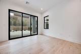 27 Sumter Ridge Street - Photo 23