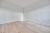 27 Sumter Ridge Street - Photo 24