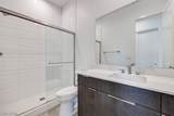 27 Sumter Ridge Street - Photo 25