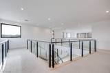 27 Sumter Ridge Street - Photo 26