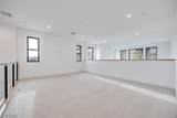 27 Sumter Ridge Street - Photo 27