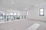 27 Sumter Ridge Street - Photo 28