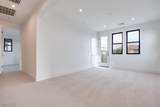 27 Sumter Ridge Street - Photo 29