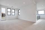 27 Sumter Ridge Street - Photo 30