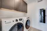 27 Sumter Ridge Street - Photo 31