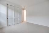 27 Sumter Ridge Street - Photo 33