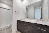 27 Sumter Ridge Street - Photo 34