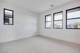 27 Sumter Ridge Street - Photo 35