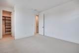 27 Sumter Ridge Street - Photo 36