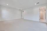 27 Sumter Ridge Street - Photo 38